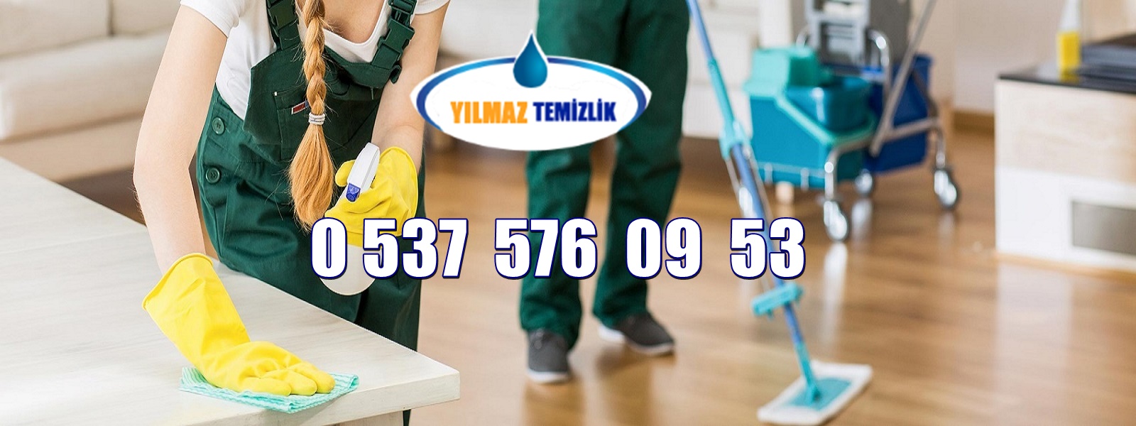Tut Temizlik-0 537 576 09 53-YILMAZ TEMİZLİK-Tut Ev Temizliği-İnşaat Sonrası-Fabrika-Ofis
